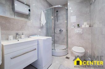 Ildikó Zauko- realitná malérka HOME CENTER s.r.o. Vám ponúka