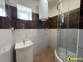 Realitná kancelária HOME CENTER s.r.o. Vám ponúka na predaj 