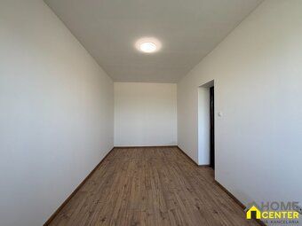 Realitná kancelária HOME CENTER s.r.o. Vám ponúka na predaj 