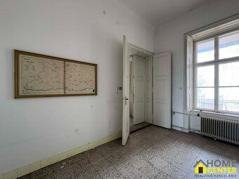 Realitná kancelária HOME CENTER s.r.o. Vám ponúka na predaj 