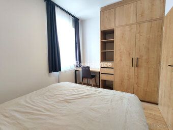 Hľadáte zaujímavú investičnú ponuku v Demänovskej Doline? St