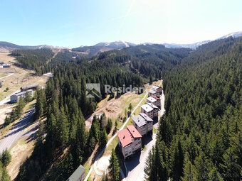 Exkluzívne iba v realitnej kancelárii RESIDENCE Vám ponúkame