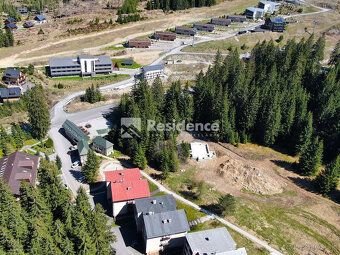 Exkluzívne iba v realitnej kancelárii RESIDENCE Vám ponúkame