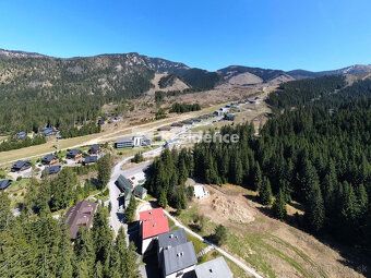 Exkluzívne iba v realitnej kancelárii RESIDENCE Vám ponúkame