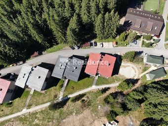 Exkluzívne iba v realitnej kancelárii RESIDENCE Vám ponúkame