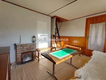 Exkluzívne iba v Residence realitnej kancelárii Vám ponúkame