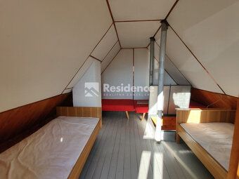 Exkluzívne iba v Residence realitnej kancelárii Vám ponúkame