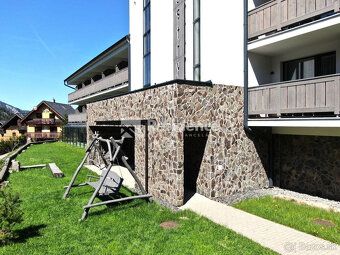 Exkluzívne iba v realitnej kancelárii Residence Vám ponúkame