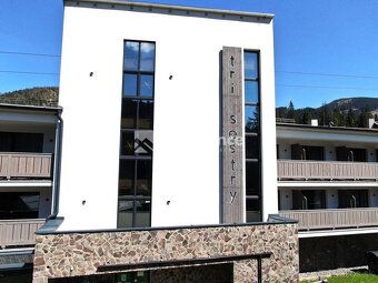 Exkluzívne iba v realitnej kancelárii Residence Vám ponúkame