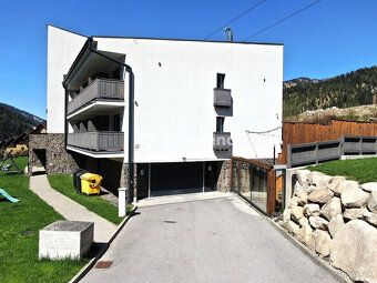 Exkluzívne iba v realitnej kancelárii Residence Vám ponúkame
