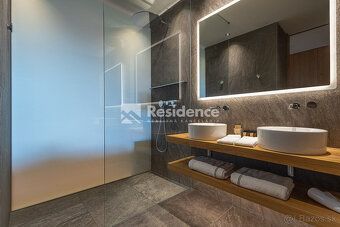 Cenovo veľmi zaujímavý apartmán s výhľadom na Demänovskú Dol