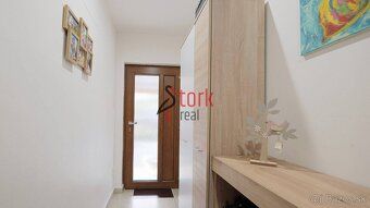 StorkReal Vám ponúka na predaj rodinný dom s priestranným po