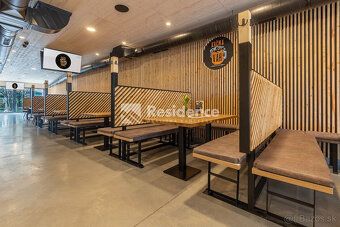 Hľadáte ready business ponuku? Ak áno tak tu je riešenie! Ex