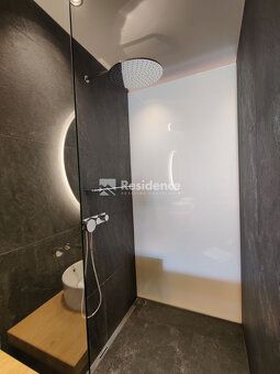 Exkluzívne iba v realitnej kancelárii Residence vám ponúkame