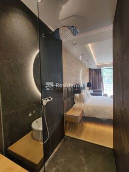 Exkluzívne iba v realitnej kancelárii Residence vám ponúkame