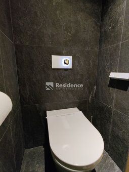 Exkluzívne iba v realitnej kancelárii Residence vám ponúkame