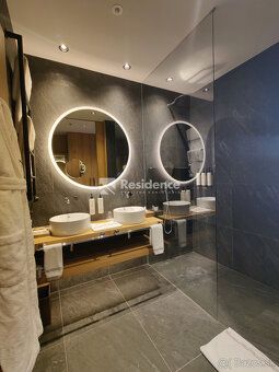 Exkluzívne iba v realitnej kancelárii Residence vám ponúkame