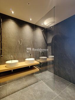 Exkluzívne iba v realitnej kancelárii Residence vám ponúkame