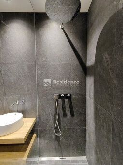 Exkluzívne iba v realitnej kancelárii Residence vám ponúkame
