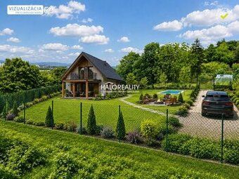 Exkluzívne Vám Ponúkame na predaj vinicu s výmerou 670 m2 v 