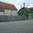 Darujem 260m² pálenej škridle. Obec žiharec