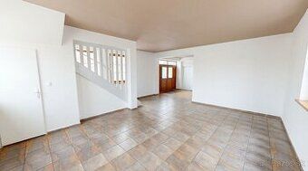 Darujem 260m² pálenej škridle. Obec žiharec