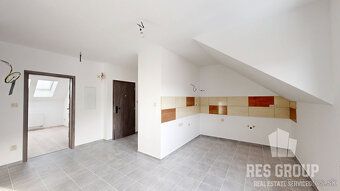 Typ: 3-izbový byt Ulica: Rieka Obec: Čadca
Už sa nemusíte ro