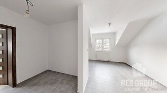 Typ: 3-izbový byt Ulica: Rieka Obec: Čadca
Už sa nemusíte ro