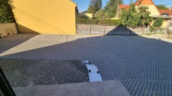 Zabezpečte si bezpečné parkovanie v centre mesta.
Už vás neb
