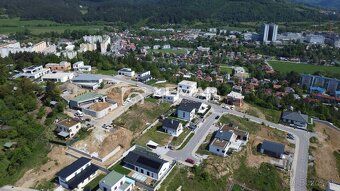 XEMAR (, 0948 189 375) vám exkluzívne ponúka na predaj jedin