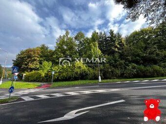 XEMAR (, 0948 189 375) vám exkluzívne ponúka na predaj jedin