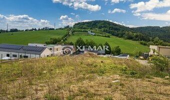 XEMAR (, 0948 189 375) vám exkluzívne ponúka na predaj jedin