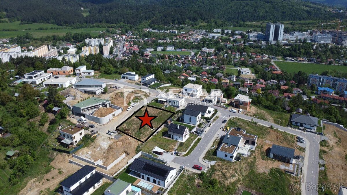 XEMAR (, 0948 189 375) vám exkluzívne ponúka na predaj jedin