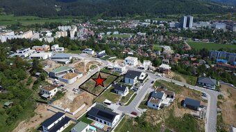 XEMAR (, 0948 189 375) vám exkluzívne ponúka na predaj jedin