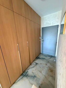 Realitná kancelária ALL INCLUSIVE REAL Vám ponúka na prenájo