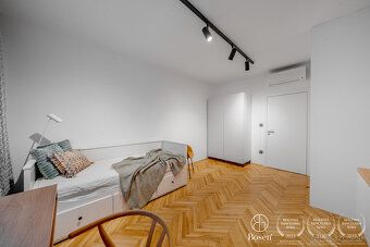 Typ: 3-izbový byt Ulica: Ovručská Obec: Bratislava-Nové Mest
