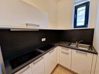 Dream Reality Vám exkluzívne ponúka na prenájom apartmán vo 