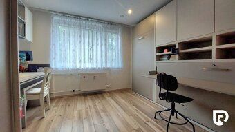 RADO Reality ponúka na predaj 3=izb. byt na Gagarinovej ul. 