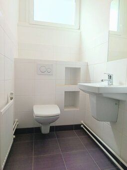 Assenzio Property ponúka: 95 m² nebytový priestor na ulici J