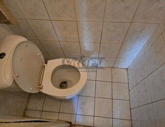 GRAFT ponúka na predaj 3,5-izbový byt na Súmračnej ulici v m