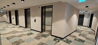 Realitná kancelária - ingre.sk -  ponúka na prenájom moderný