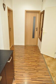 VBreality - Ponúkame na predaj trojizbový byt na sídlisku Mi