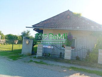 Hľadáte miesto na štart do života, alebo práve naopak, miest