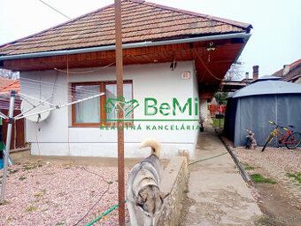Hľadáte miesto na štart do života, alebo práve naopak, miest