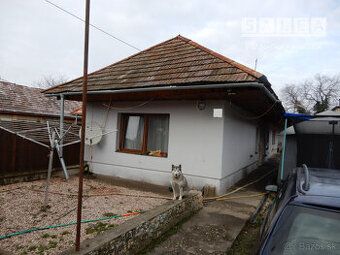 Hľadáte miesto na štart do života, alebo práve naopak, miest