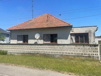 Hľadáte miesto na štart do života, alebo práve naopak, miest