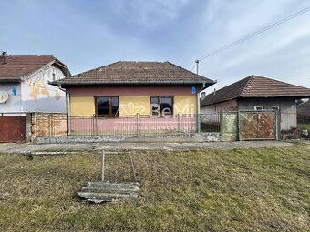 Hľadáte miesto na štart do života, alebo práve naopak, miest