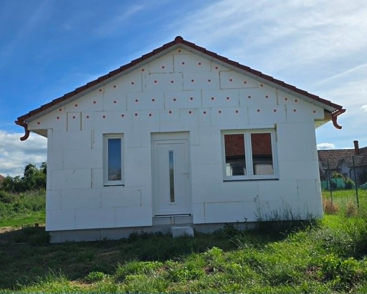 Hľadáte miesto na štart do života, alebo práve naopak, miest