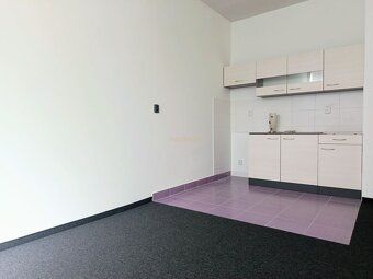 Assenzio Property ponúka: 95 m² nebytový komerčný priestor n