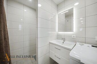 Realitná kancelária ALL INCLUSIVE REAL Vám ponúka na predaj 